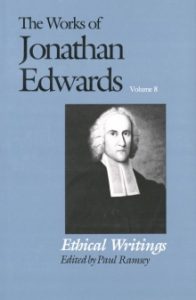 edwardsethicalwritings