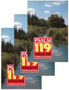 Psalm-119_Manton_SET_IMAGE